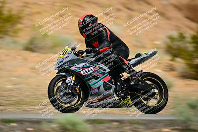 media/Apr-12-2025-TrackXperience (Sat) [[06d2a48708]]/Level 2/Session 4 (Turns 4 and 5)/